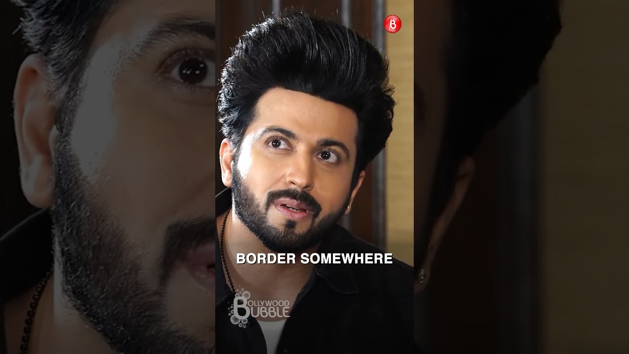 Dheeraj Dhoopar - Publicity listings - IMDb